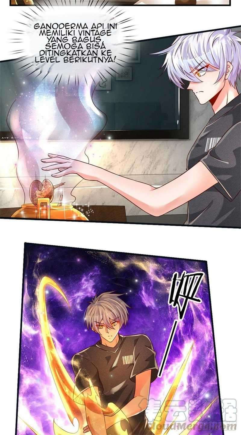 image-komik-100000-layers-of-body-refining-i-raise-all-emperor-chapter-31-11/38