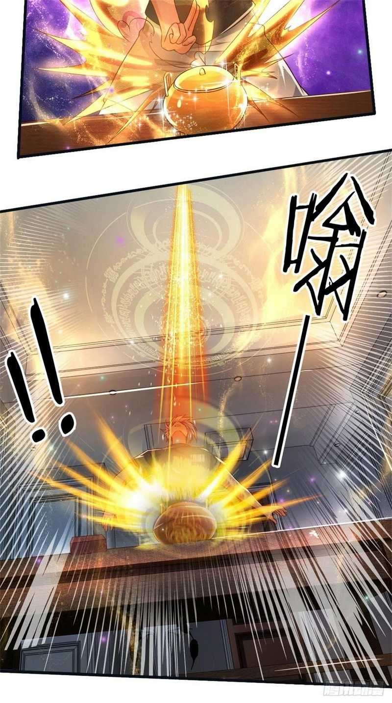 image-komik-100000-layers-of-body-refining-i-raise-all-emperor-chapter-31-12/38