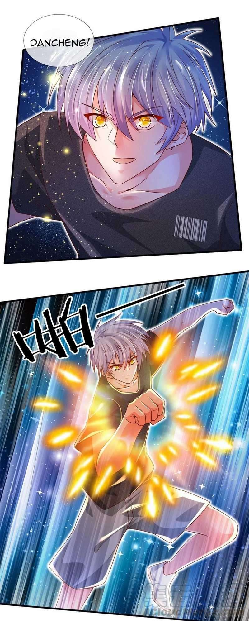 image-komik-100000-layers-of-body-refining-i-raise-all-emperor-chapter-31-13/38