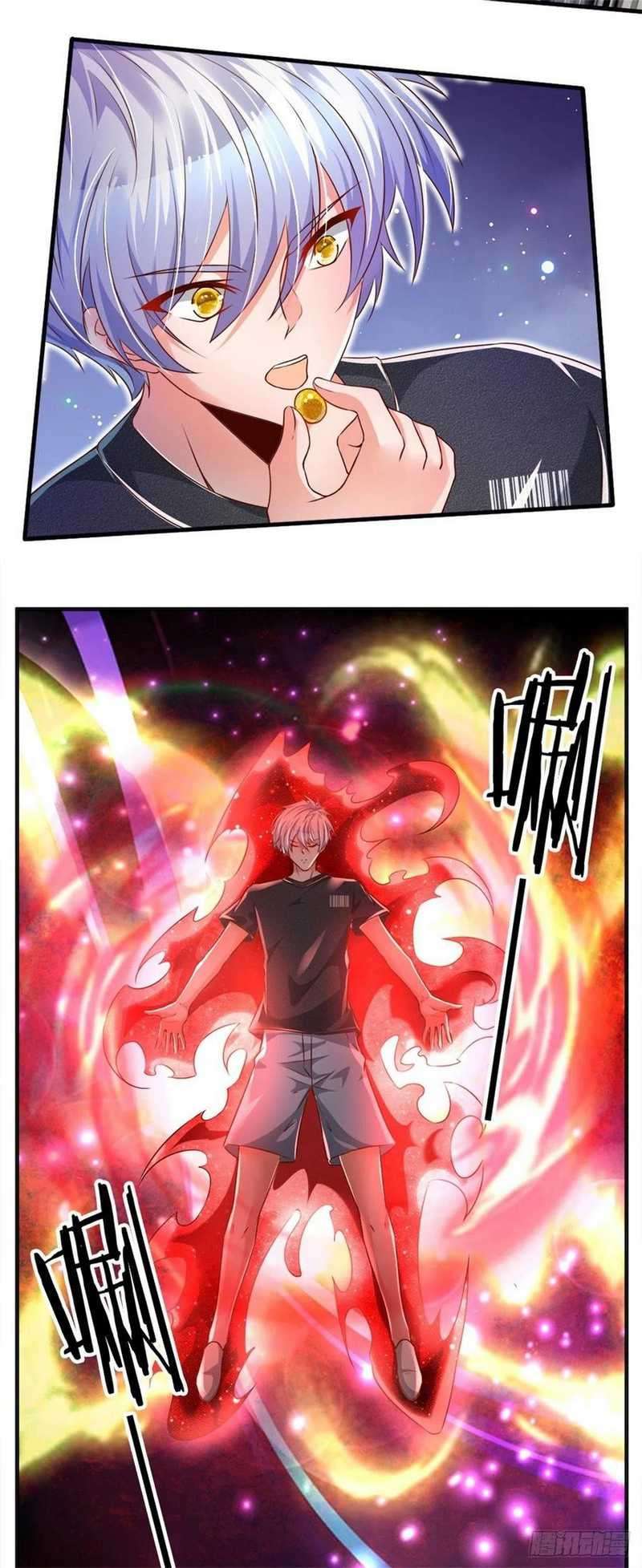 image-komik-100000-layers-of-body-refining-i-raise-all-emperor-chapter-31-14/38