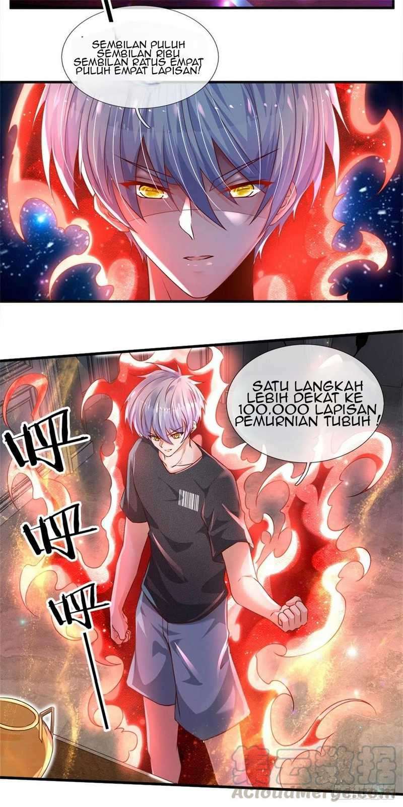 image-komik-100000-layers-of-body-refining-i-raise-all-emperor-chapter-31-15/38