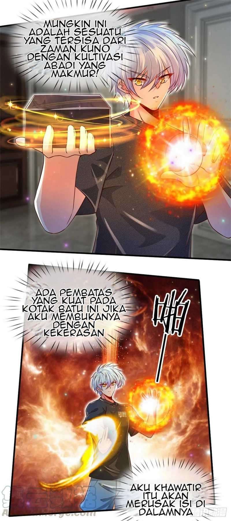 image-komik-100000-layers-of-body-refining-i-raise-all-emperor-chapter-31-17/38