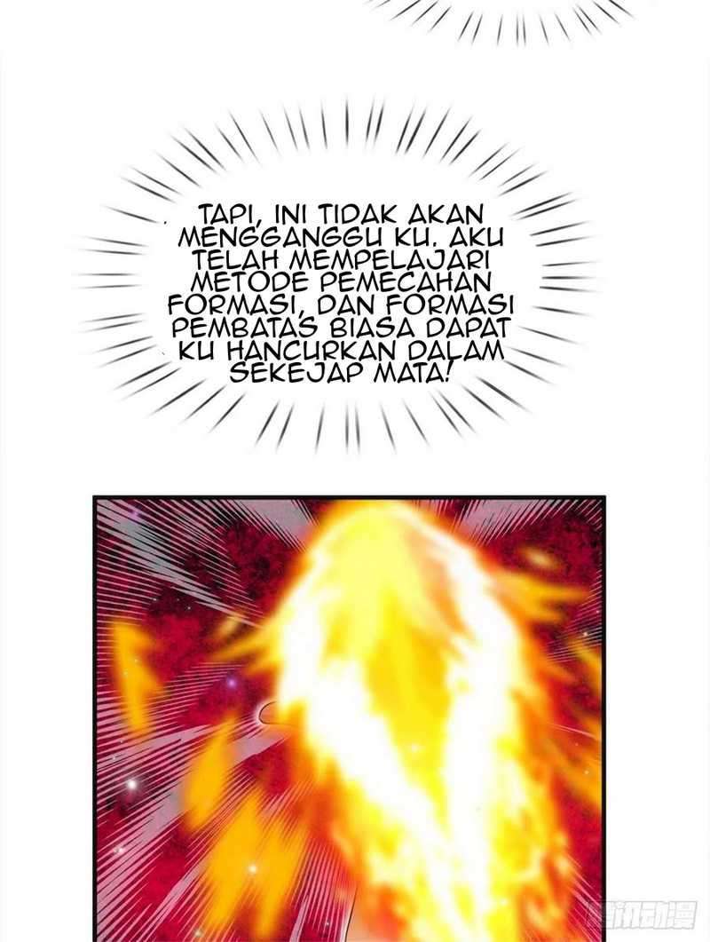 image-komik-100000-layers-of-body-refining-i-raise-all-emperor-chapter-31-18/38