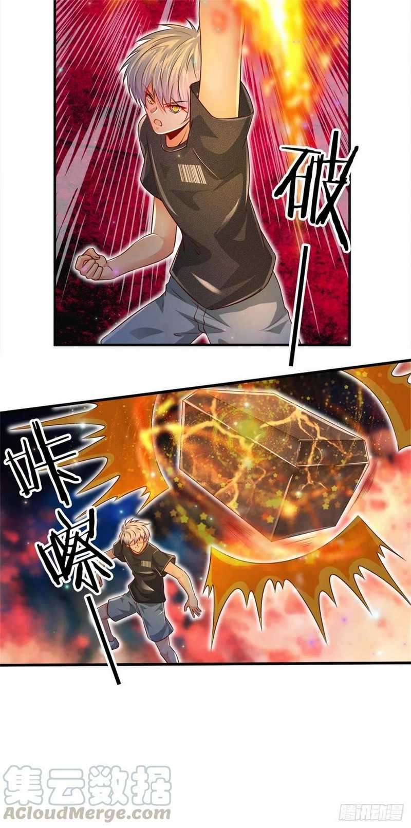 image-komik-100000-layers-of-body-refining-i-raise-all-emperor-chapter-31-19/38