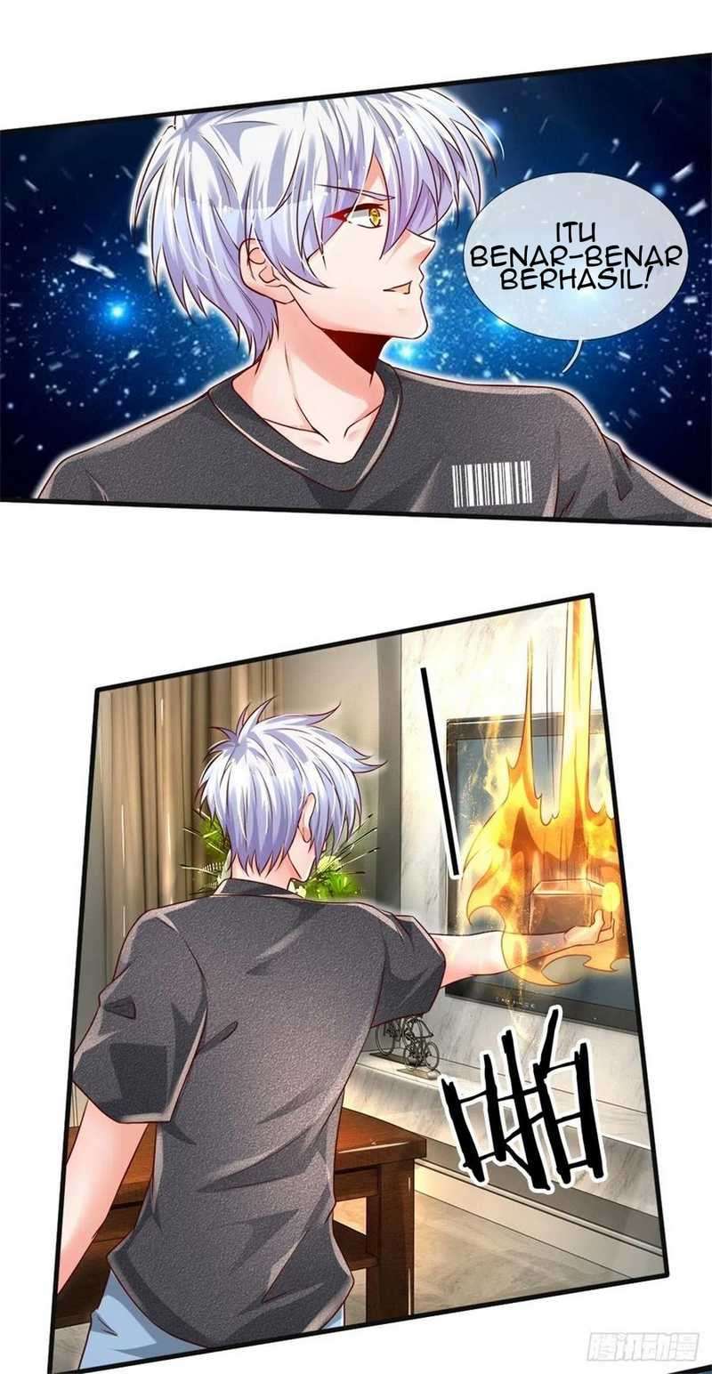 image-komik-100000-layers-of-body-refining-i-raise-all-emperor-chapter-31-20/38