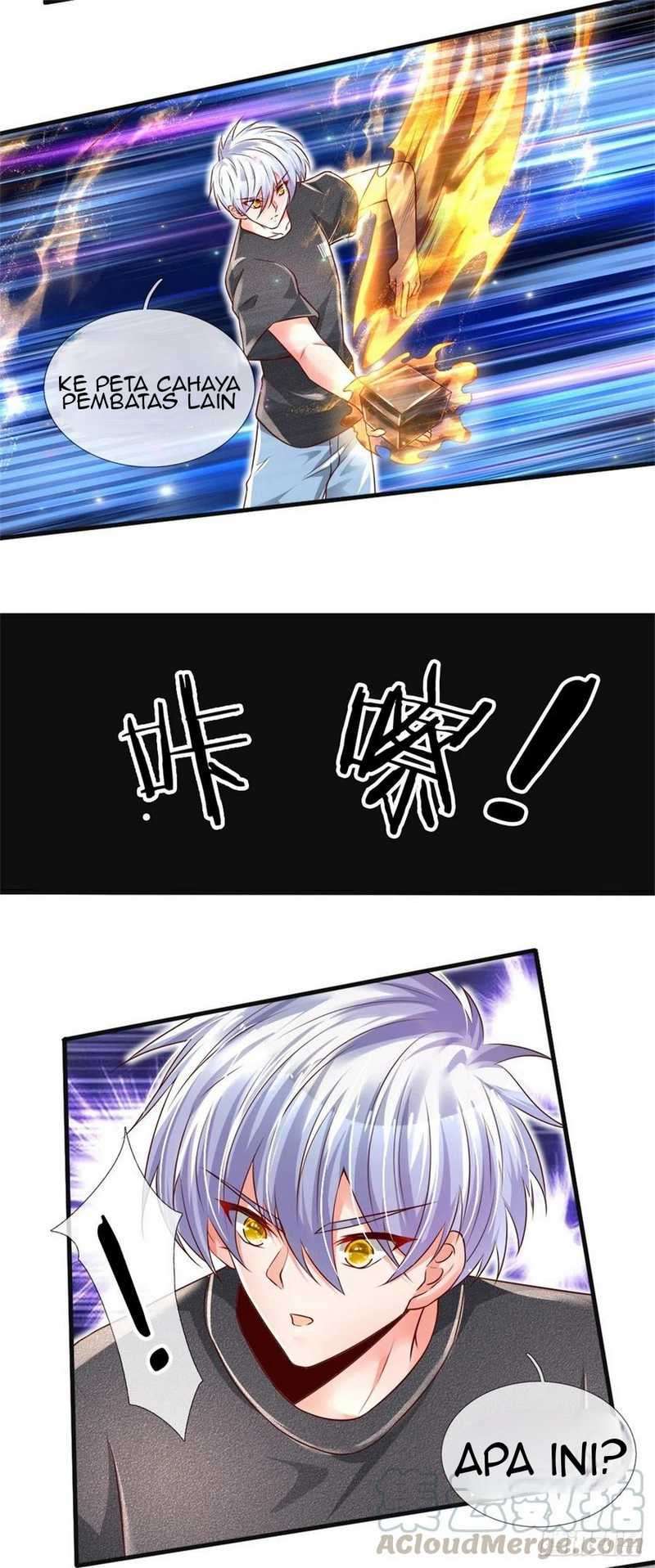 image-komik-100000-layers-of-body-refining-i-raise-all-emperor-chapter-31-21/38