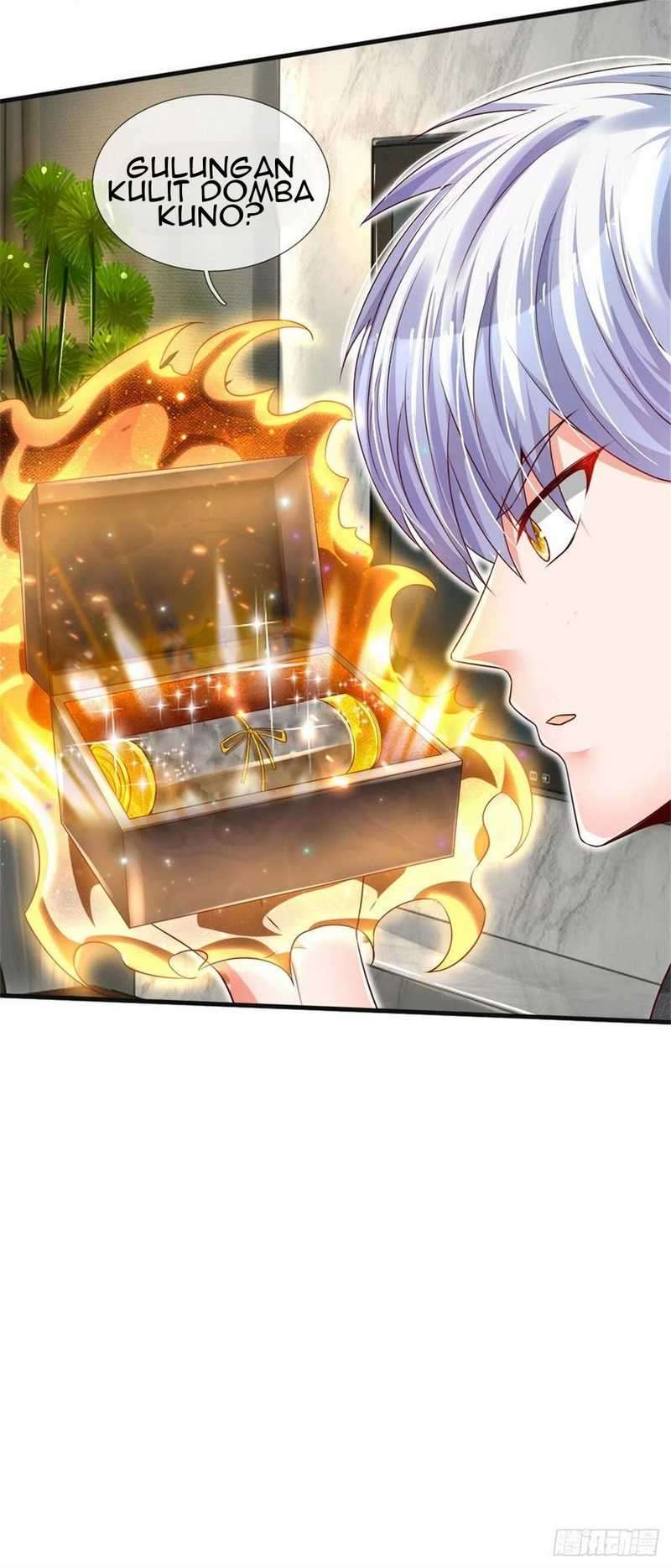 image-komik-100000-layers-of-body-refining-i-raise-all-emperor-chapter-31-22/38