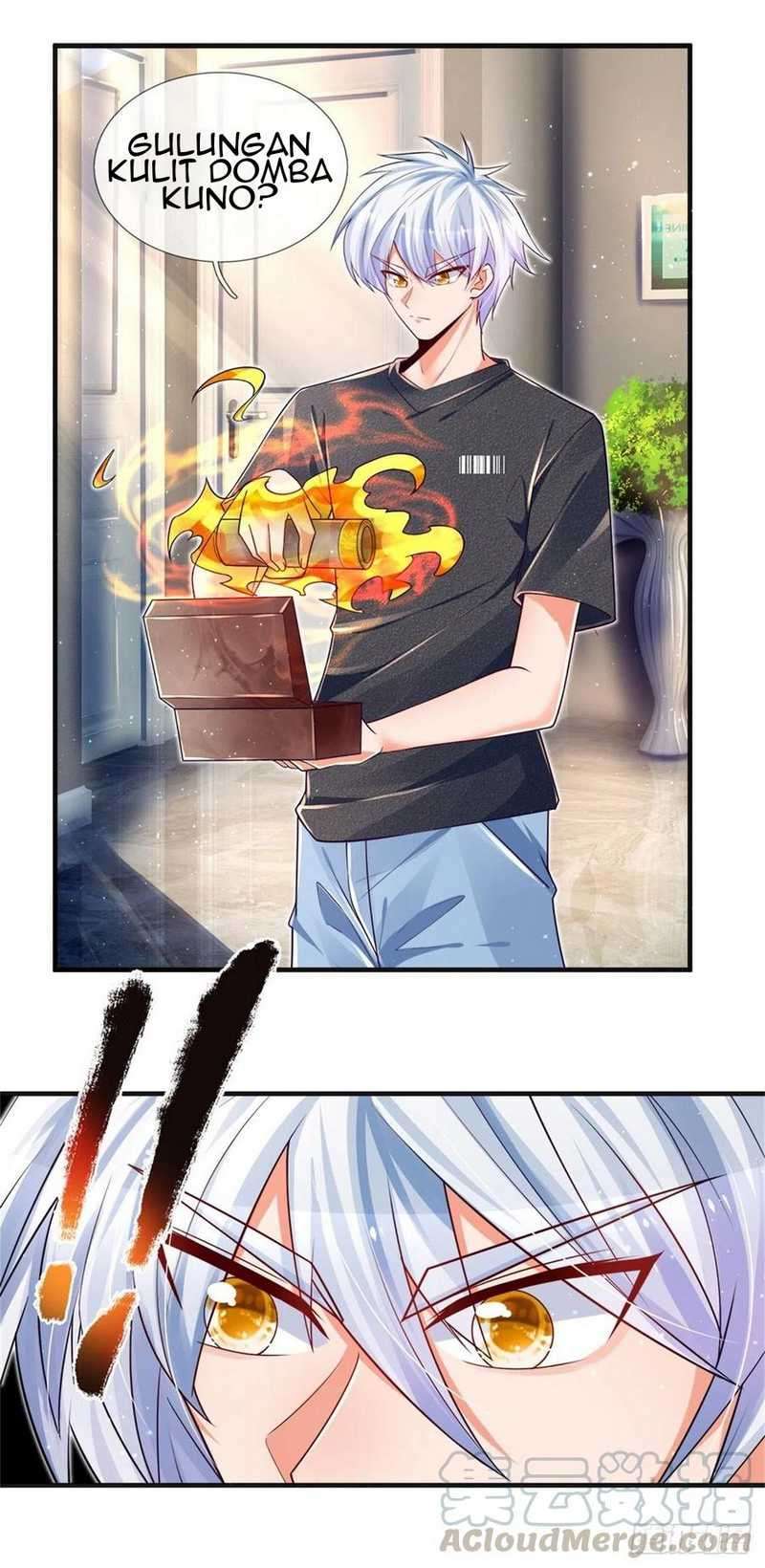 image-komik-100000-layers-of-body-refining-i-raise-all-emperor-chapter-31-23/38