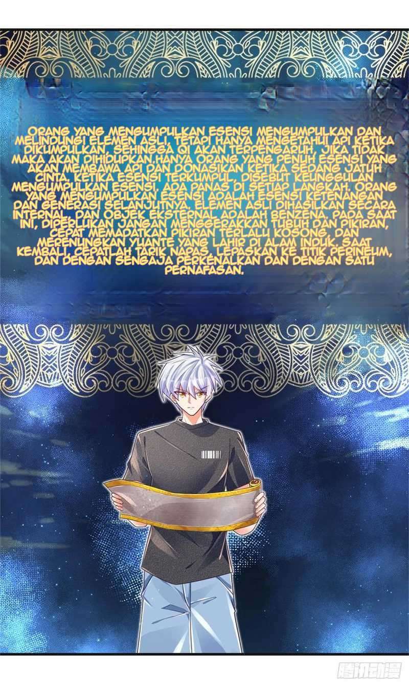 image-komik-100000-layers-of-body-refining-i-raise-all-emperor-chapter-31-24/38