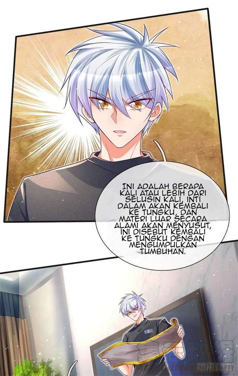 image-komik-100000-layers-of-body-refining-i-raise-all-emperor-chapter-31-25/38