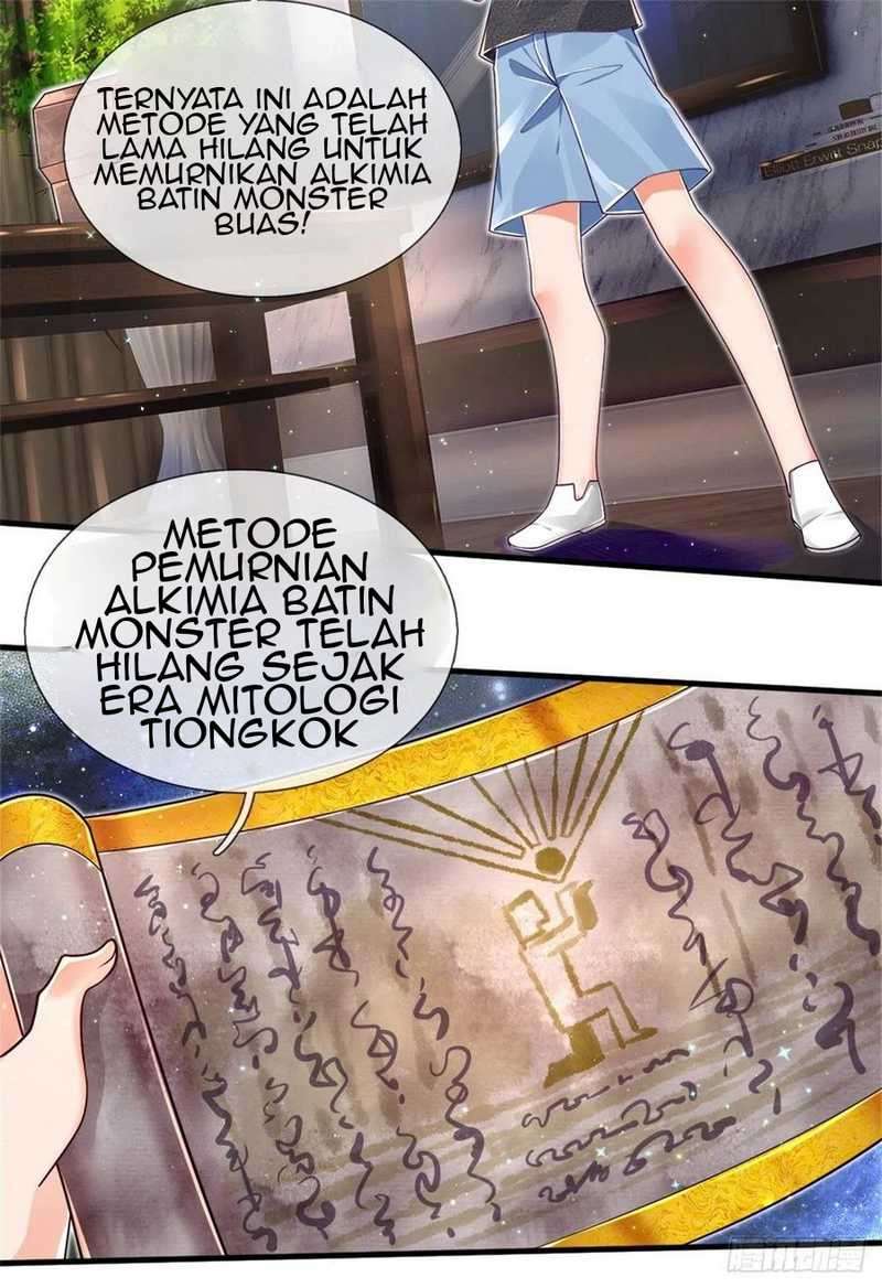 image-komik-100000-layers-of-body-refining-i-raise-all-emperor-chapter-31-26/38