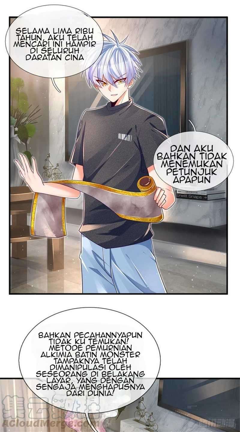 image-komik-100000-layers-of-body-refining-i-raise-all-emperor-chapter-31-27/38