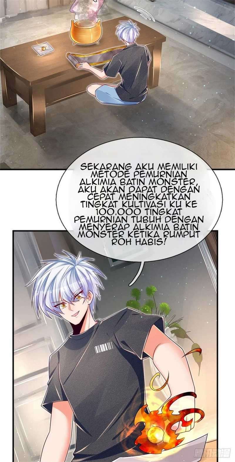 image-komik-100000-layers-of-body-refining-i-raise-all-emperor-chapter-31-28/38