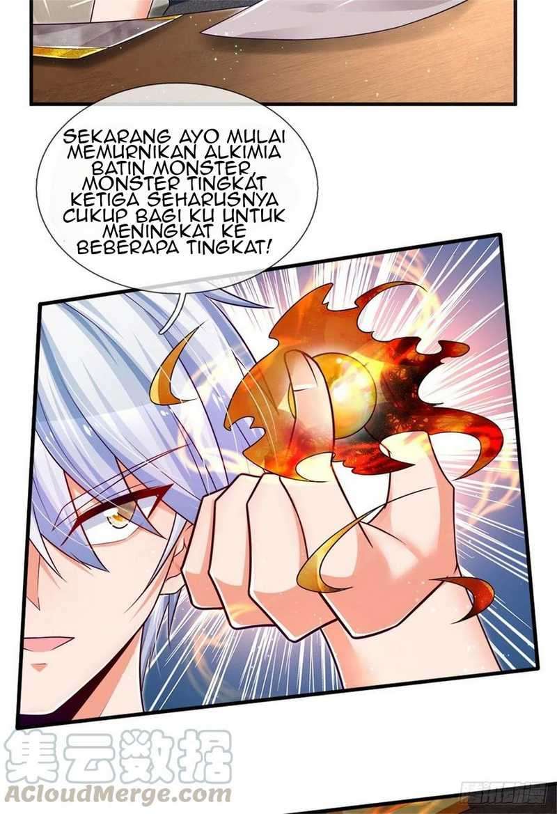 image-komik-100000-layers-of-body-refining-i-raise-all-emperor-chapter-31-29/38