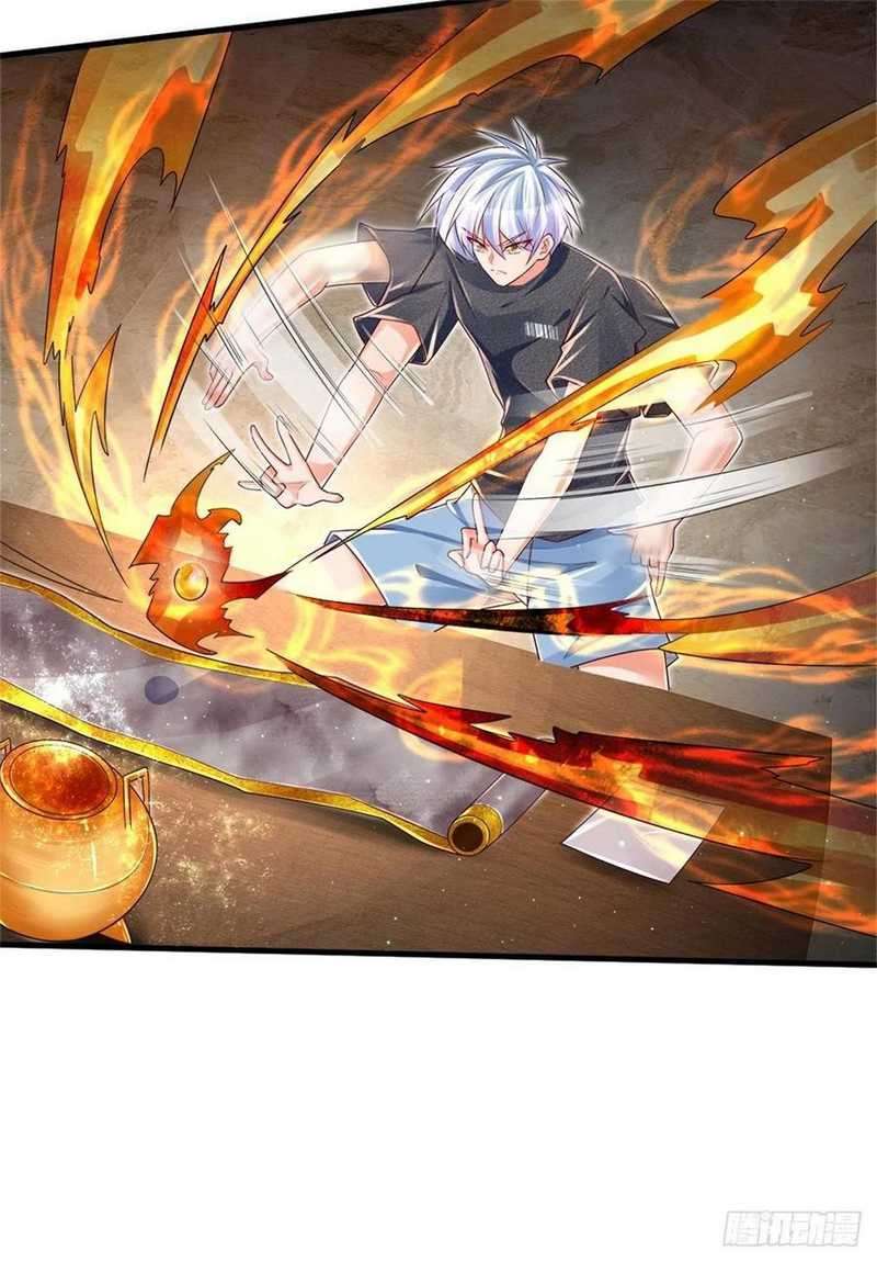 image-komik-100000-layers-of-body-refining-i-raise-all-emperor-chapter-31-30/38