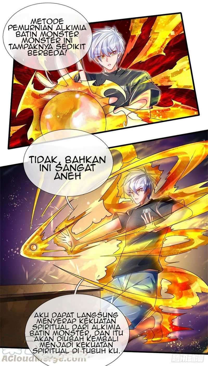 image-komik-100000-layers-of-body-refining-i-raise-all-emperor-chapter-31-31/38