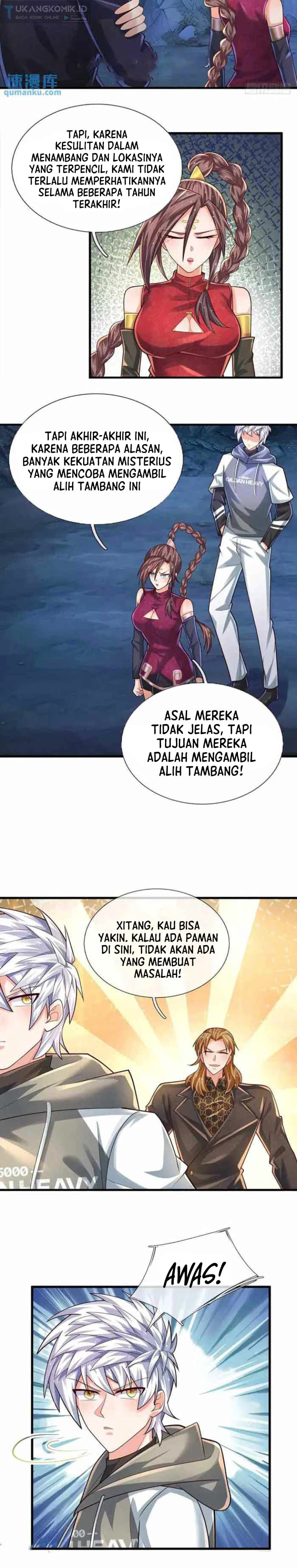 image-komik-100000-layers-of-body-refining-i-raise-all-emperor-chapter-310-1/10