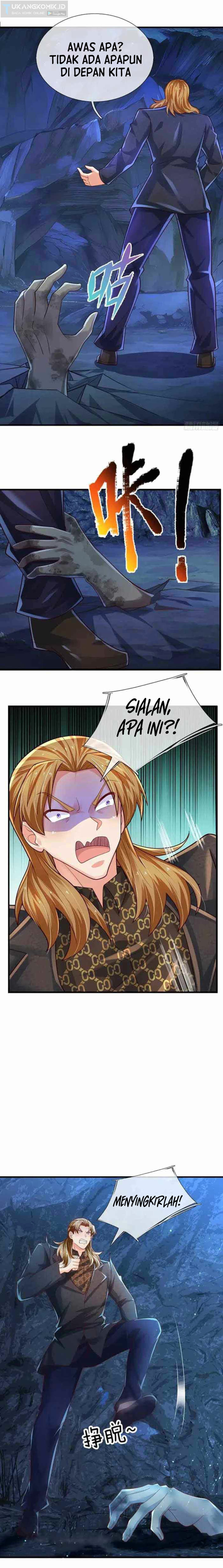 image-komik-100000-layers-of-body-refining-i-raise-all-emperor-chapter-310-2/10