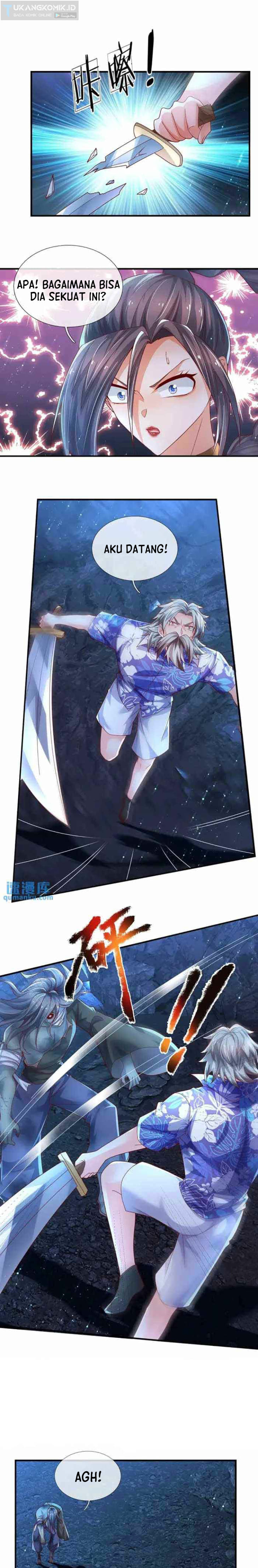 image-komik-100000-layers-of-body-refining-i-raise-all-emperor-chapter-310-4/10