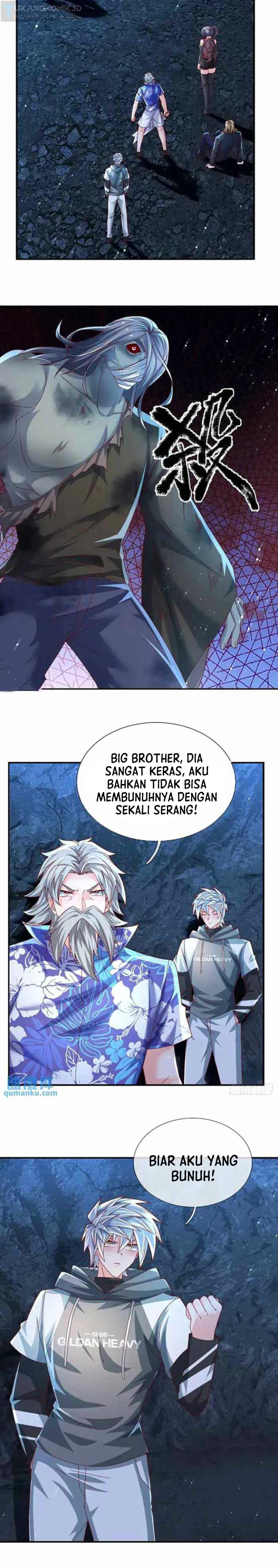 image-komik-100000-layers-of-body-refining-i-raise-all-emperor-chapter-310-5/10