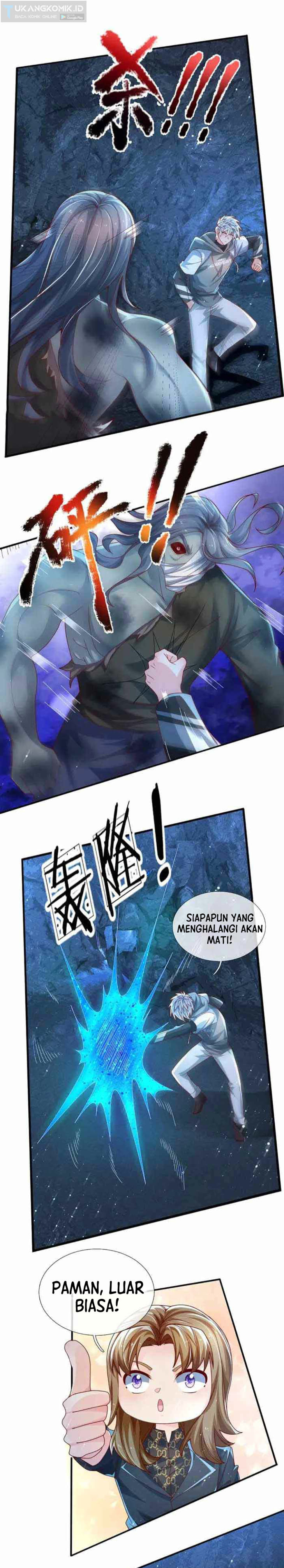 image-komik-100000-layers-of-body-refining-i-raise-all-emperor-chapter-310-6/10