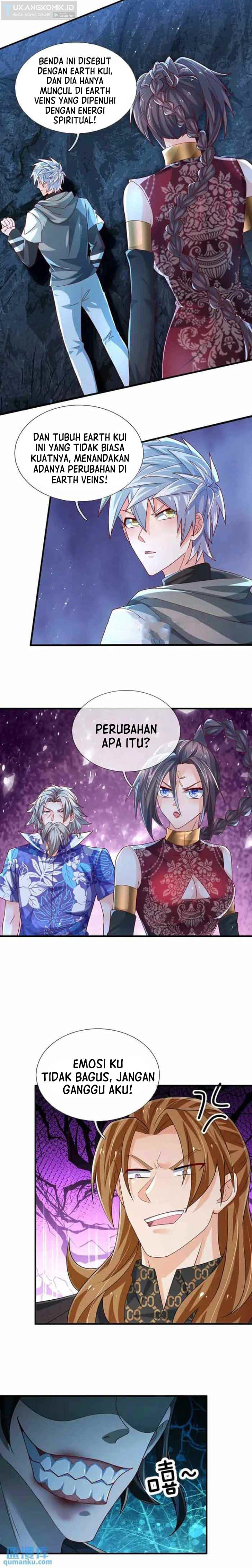 image-komik-100000-layers-of-body-refining-i-raise-all-emperor-chapter-310-7/10