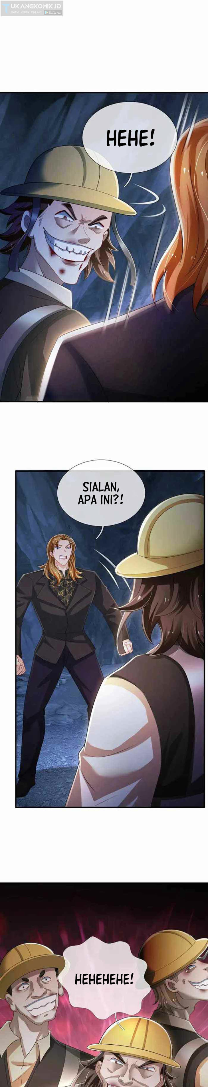 image-komik-100000-layers-of-body-refining-i-raise-all-emperor-chapter-310-8/10