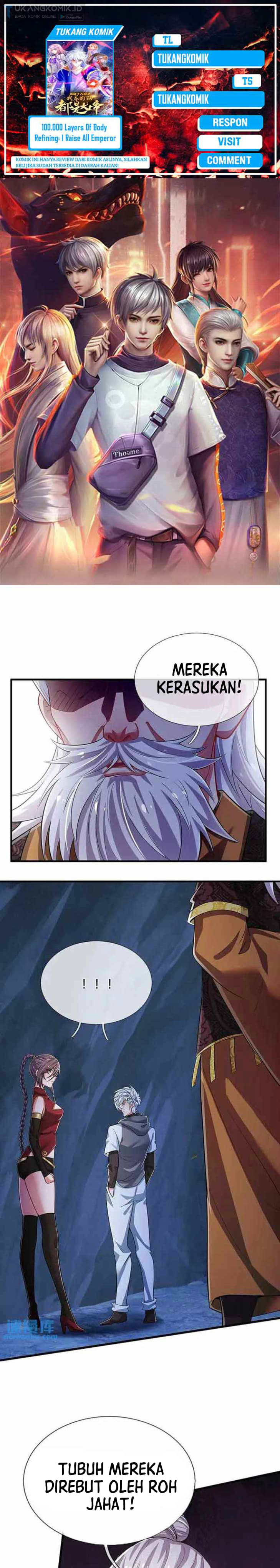 image-komik-100000-layers-of-body-refining-i-raise-all-emperor-chapter-311-0/12