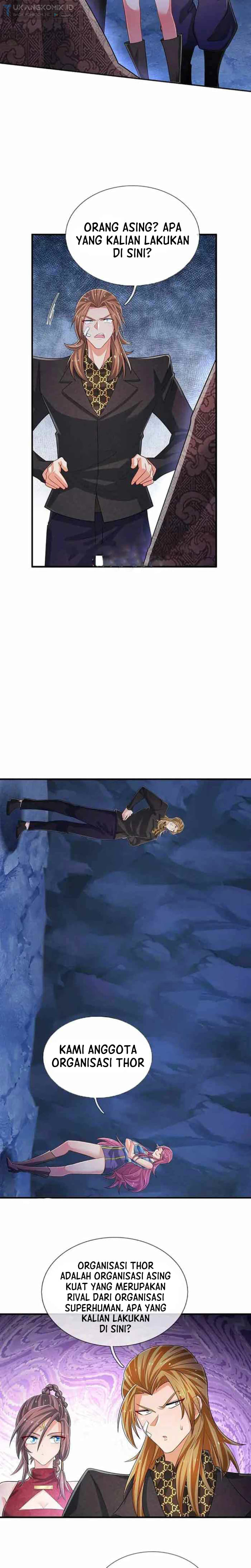 image-komik-100000-layers-of-body-refining-i-raise-all-emperor-chapter-311-3/12