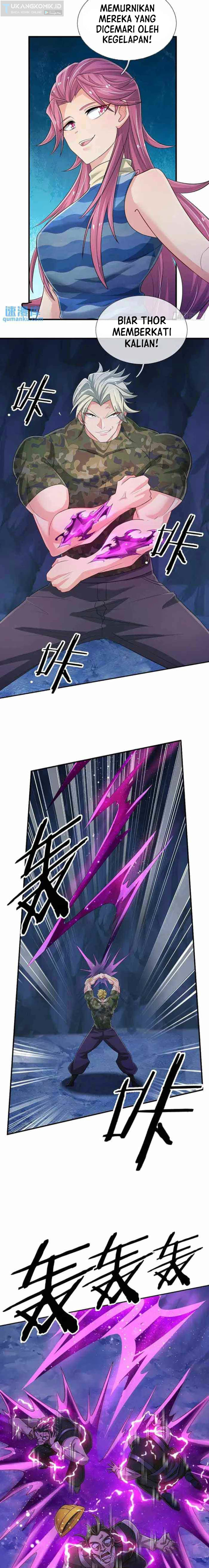 image-komik-100000-layers-of-body-refining-i-raise-all-emperor-chapter-311-4/12