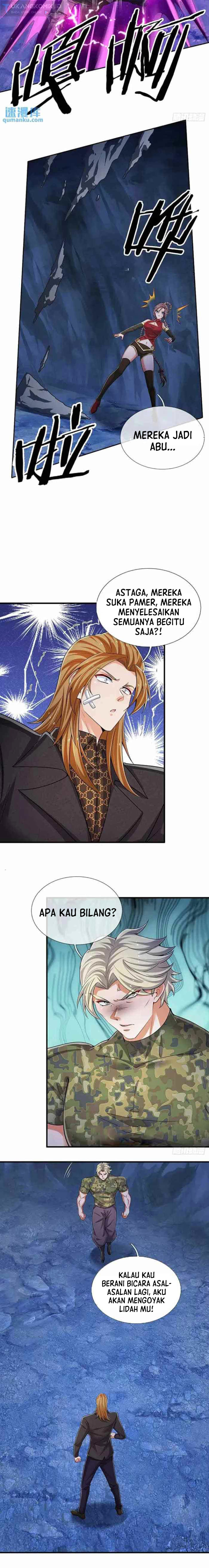 image-komik-100000-layers-of-body-refining-i-raise-all-emperor-chapter-311-5/12