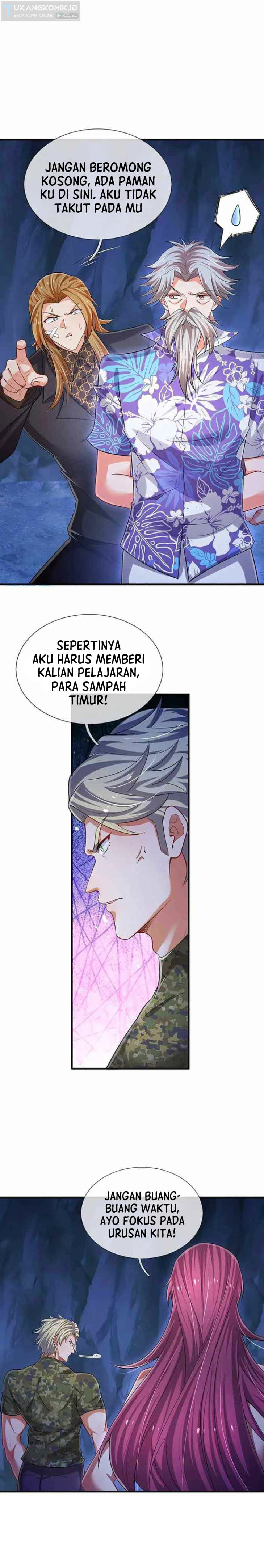 image-komik-100000-layers-of-body-refining-i-raise-all-emperor-chapter-311-6/12