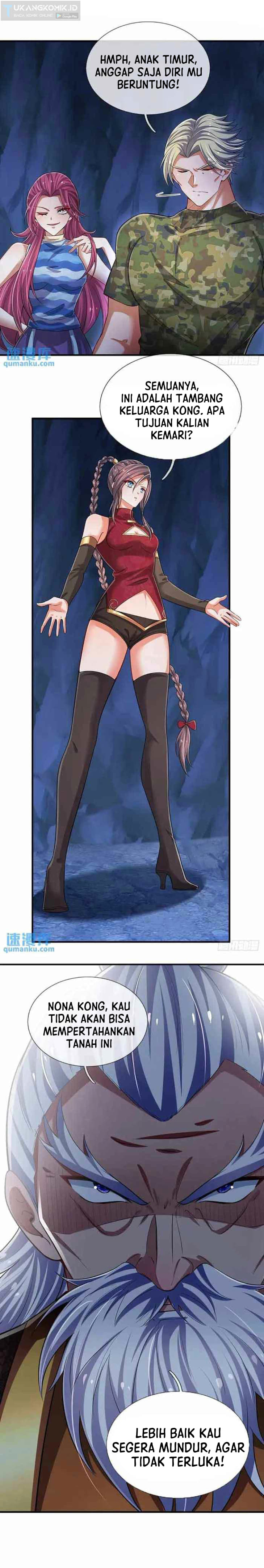 image-komik-100000-layers-of-body-refining-i-raise-all-emperor-chapter-311-7/12