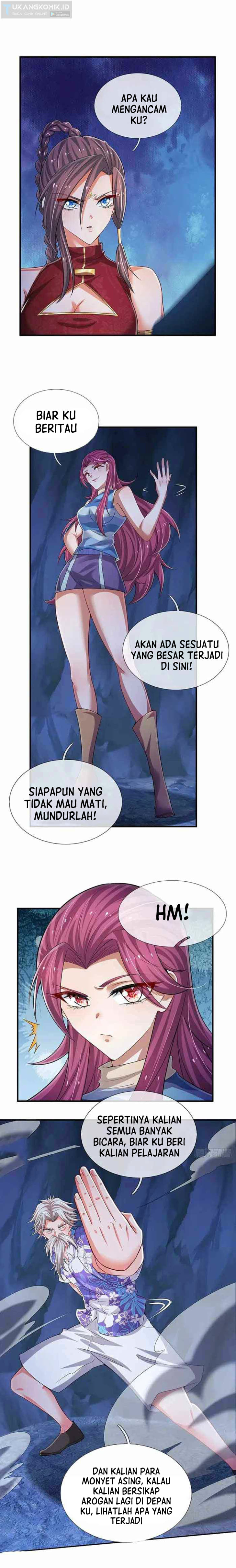 image-komik-100000-layers-of-body-refining-i-raise-all-emperor-chapter-311-8/12