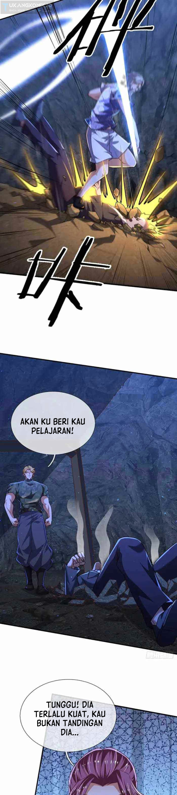 image-komik-100000-layers-of-body-refining-i-raise-all-emperor-chapter-311-10/12