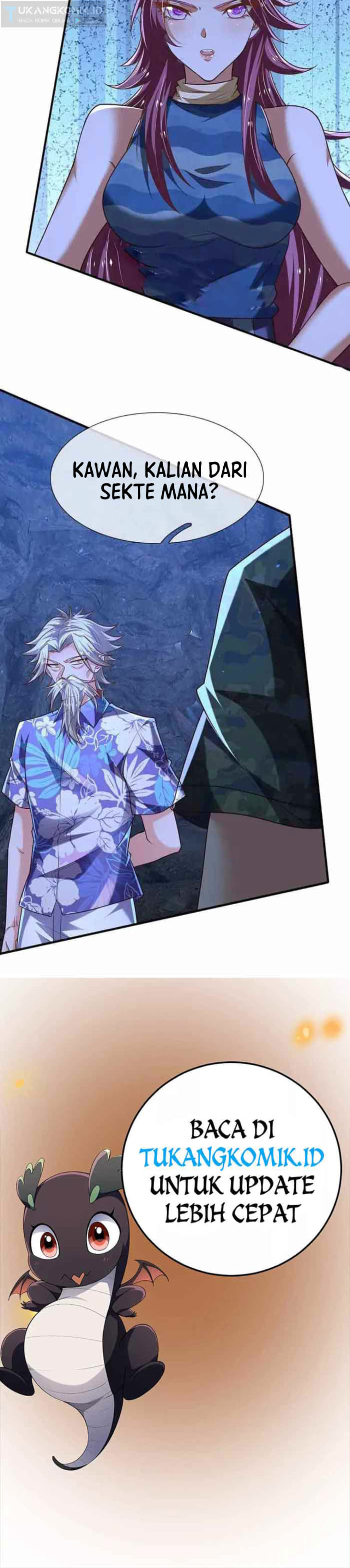 image-komik-100000-layers-of-body-refining-i-raise-all-emperor-chapter-311-11/12