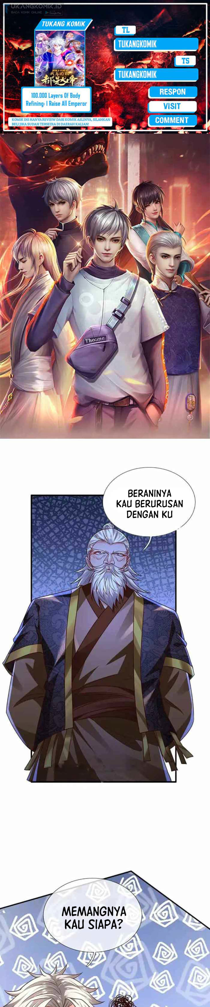 image-komik-100000-layers-of-body-refining-i-raise-all-emperor-chapter-312-0/14