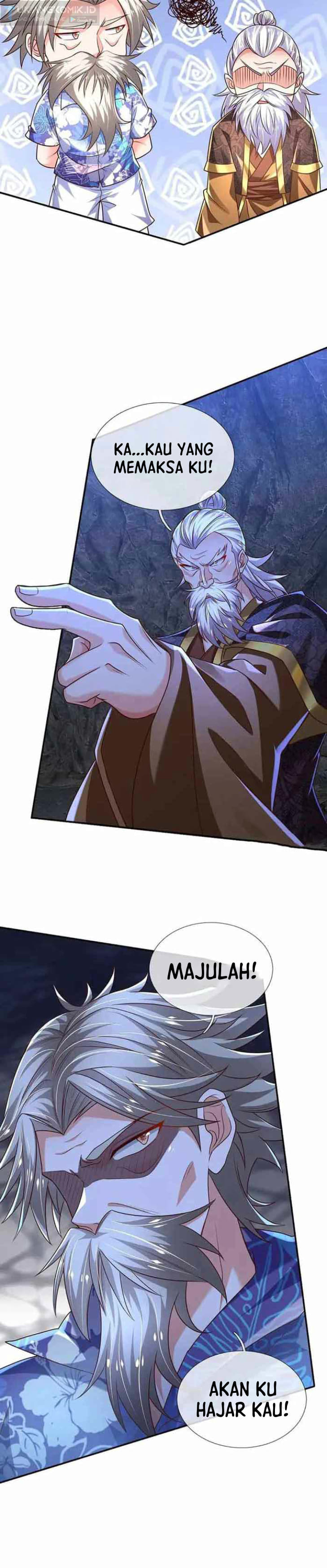 image-komik-100000-layers-of-body-refining-i-raise-all-emperor-chapter-312-1/14