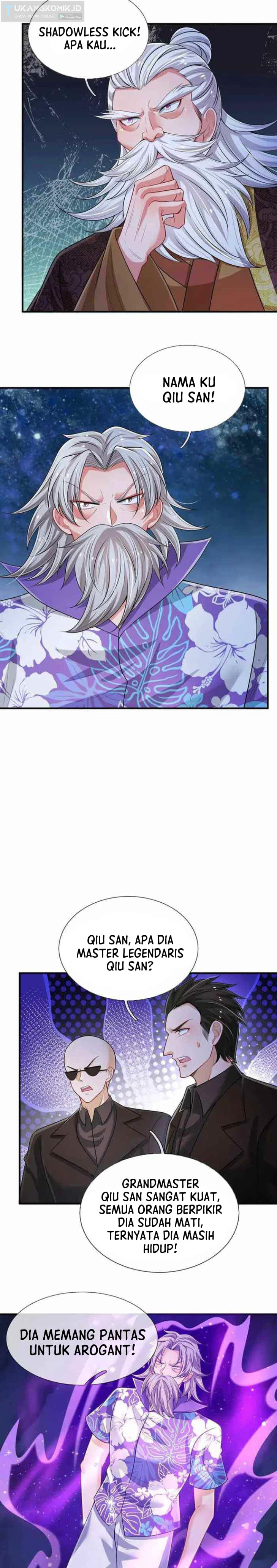 image-komik-100000-layers-of-body-refining-i-raise-all-emperor-chapter-312-4/14