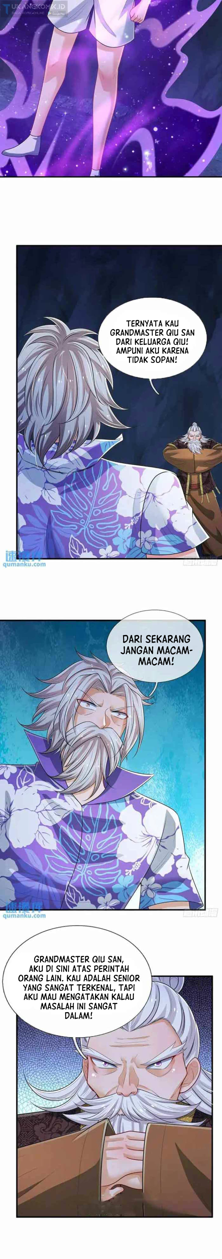 image-komik-100000-layers-of-body-refining-i-raise-all-emperor-chapter-312-5/14