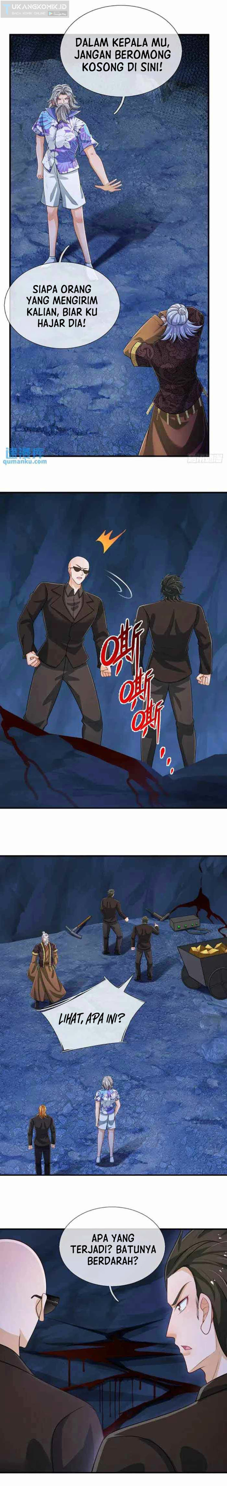 image-komik-100000-layers-of-body-refining-i-raise-all-emperor-chapter-312-6/14