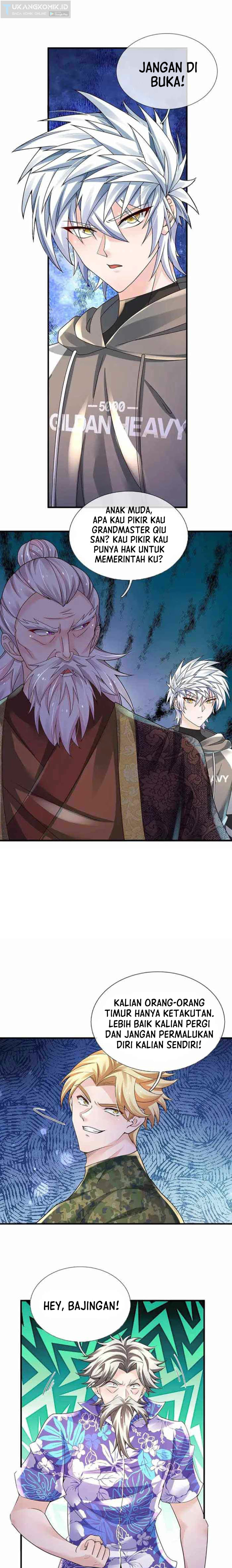 image-komik-100000-layers-of-body-refining-i-raise-all-emperor-chapter-312-8/14