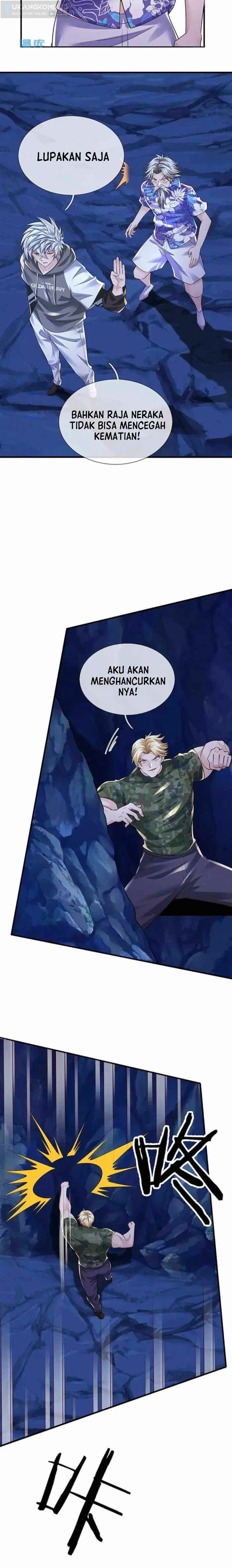 image-komik-100000-layers-of-body-refining-i-raise-all-emperor-chapter-312-9/14