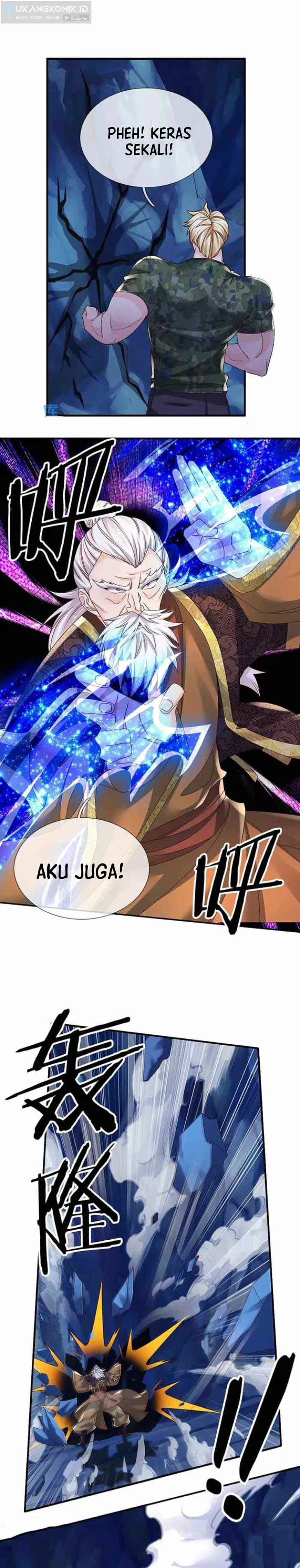 image-komik-100000-layers-of-body-refining-i-raise-all-emperor-chapter-312-10/14