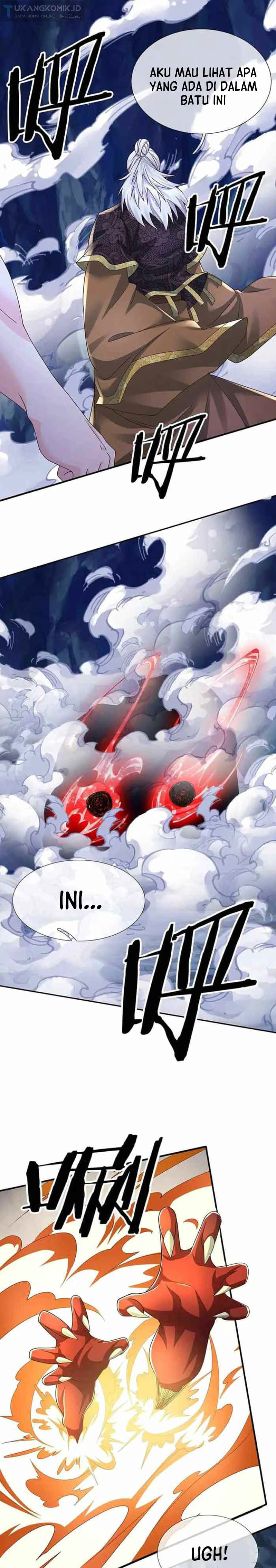 image-komik-100000-layers-of-body-refining-i-raise-all-emperor-chapter-312-11/14