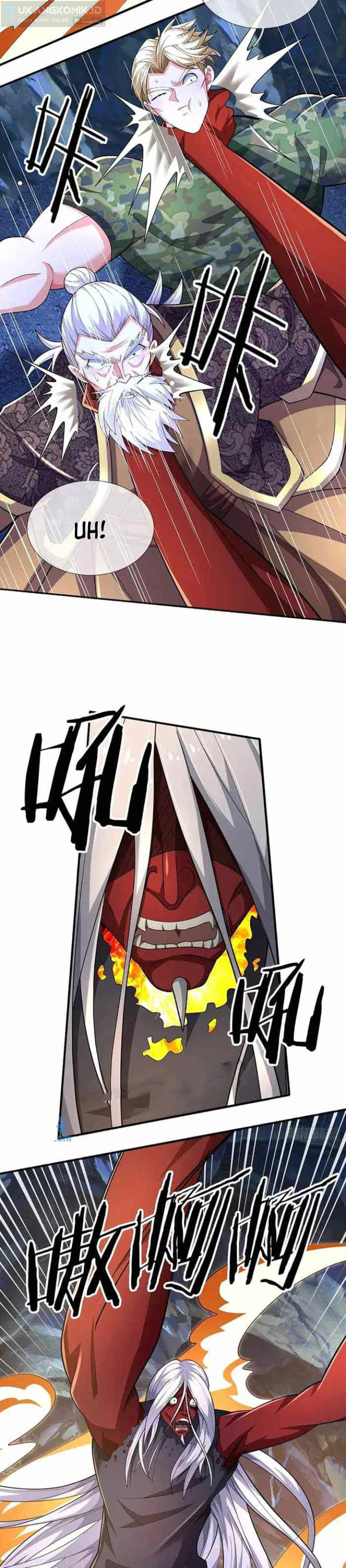 image-komik-100000-layers-of-body-refining-i-raise-all-emperor-chapter-312-12/14