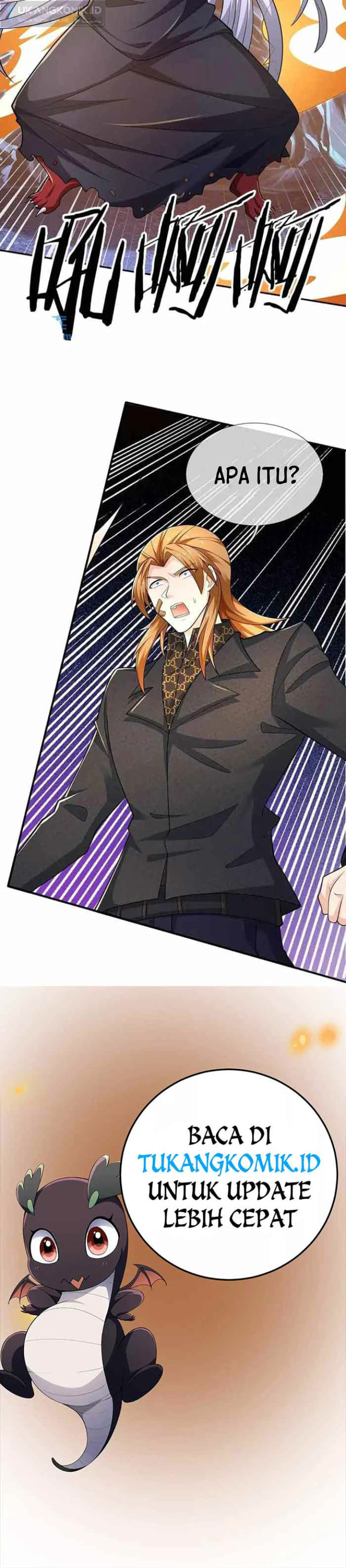 image-komik-100000-layers-of-body-refining-i-raise-all-emperor-chapter-312-13/14