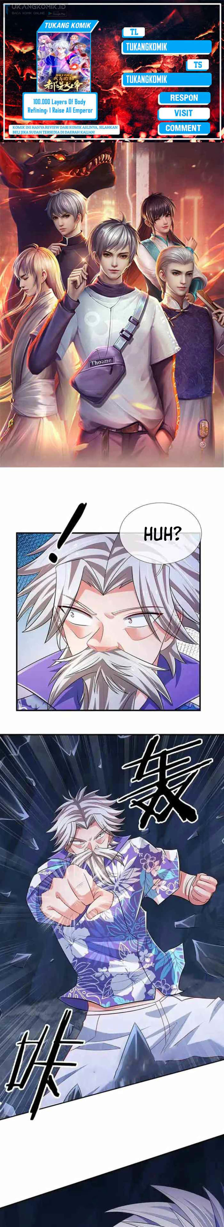 image-komik-100000-layers-of-body-refining-i-raise-all-emperor-chapter-314-0/12