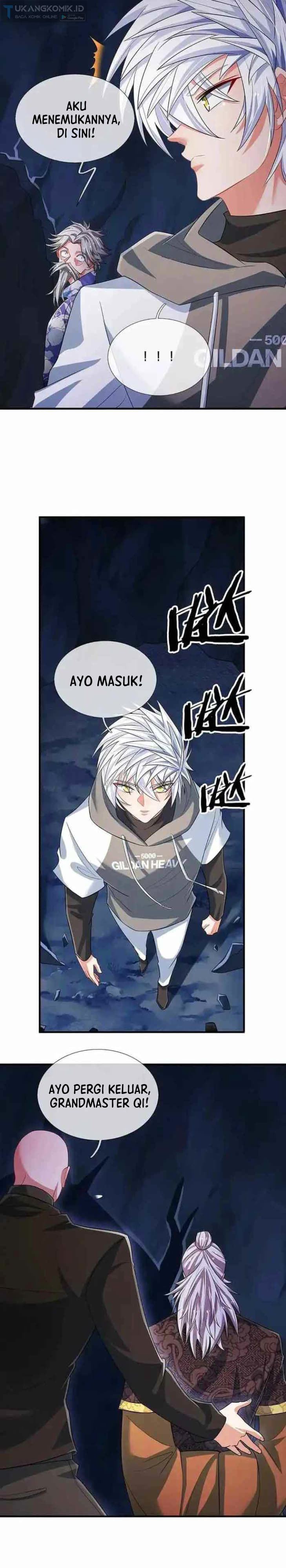 image-komik-100000-layers-of-body-refining-i-raise-all-emperor-chapter-314-1/12