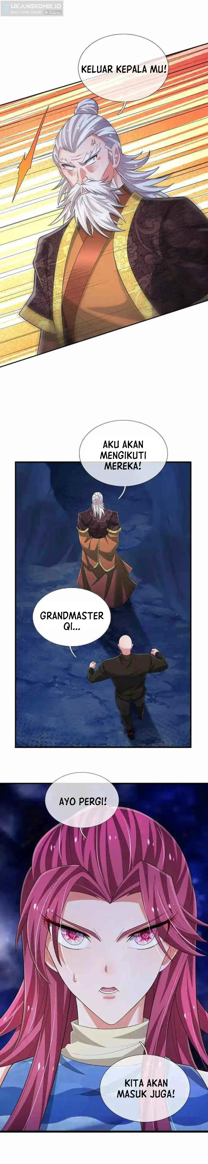 image-komik-100000-layers-of-body-refining-i-raise-all-emperor-chapter-314-2/12